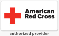 Red Cross Provider