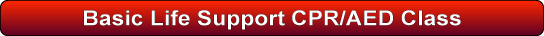 ./AdultCPR.BLS_1780942226409
