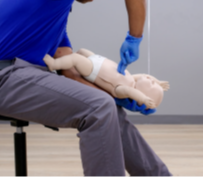 CPR and AED Training